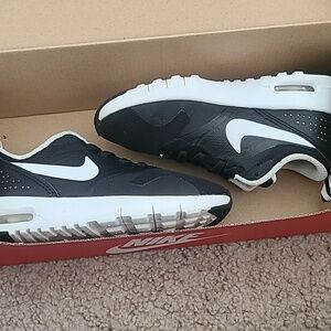 Nike Air Max Tavas (PSE)